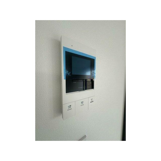 Ｌａｐｅｌ　Ｍｅｌｉａ　Ⅲ その他19