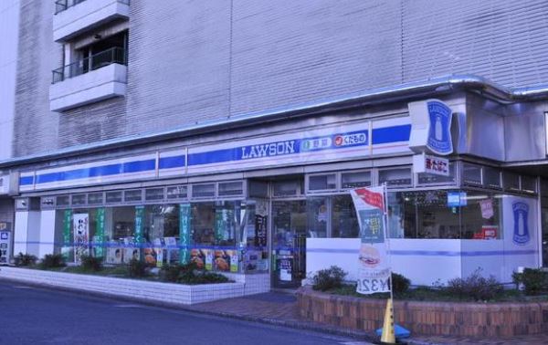 Ｎ－ＳｔａｇｅＦｕｊｉｓａｗａ  周辺画像4