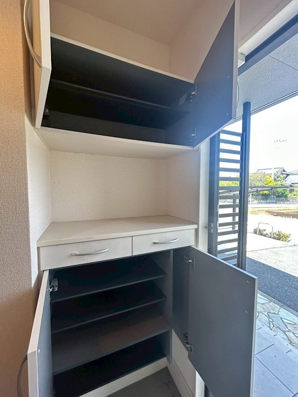 グランモア柳川 その他1
