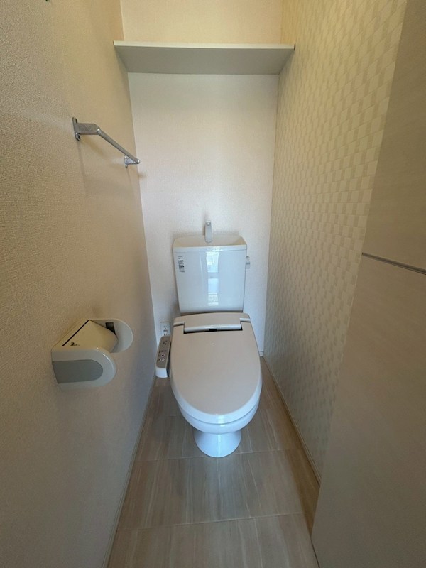 グランモア柳川 その他2