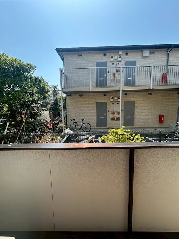 グランモア柳川 その他3