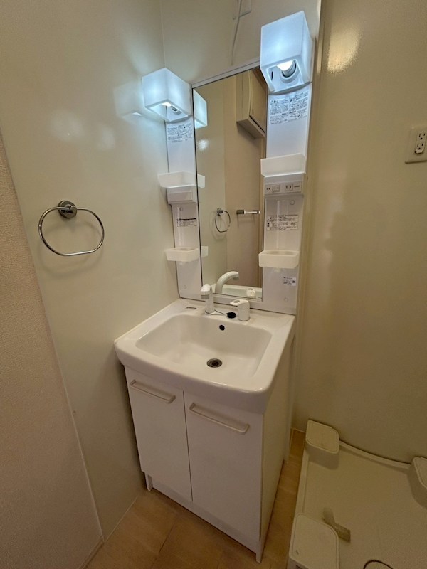グランモア柳川 その他4