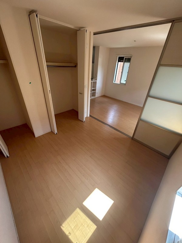 グランモア柳川 その他8