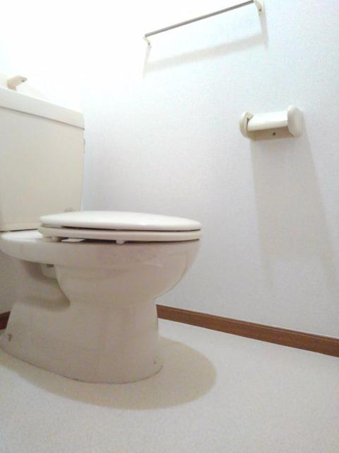 エスパシオⅠ その他1