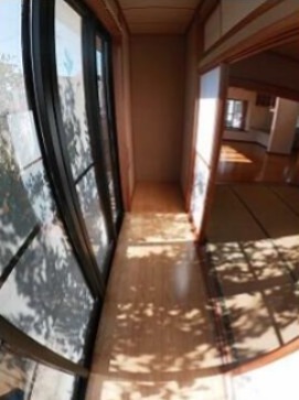 石上貸家 その他3