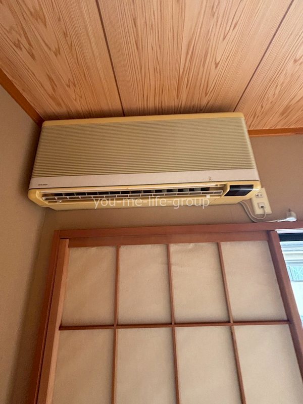 石上貸家 その他5