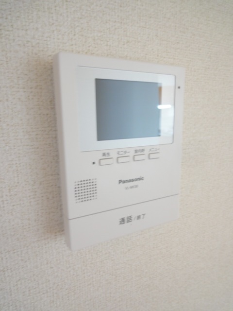 シャン・ド・フルール その他6