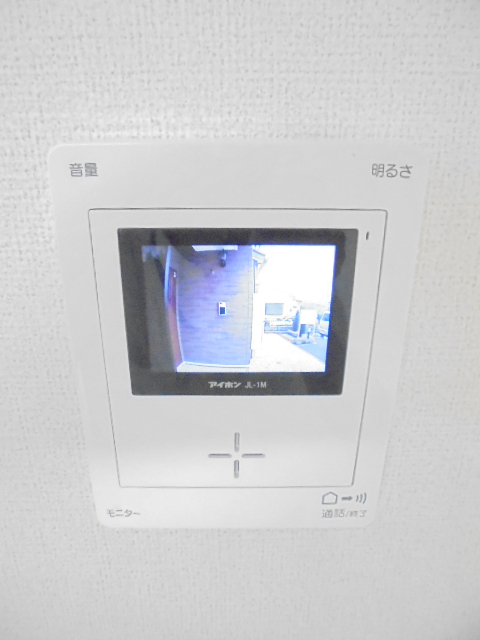 サンリット その他6
