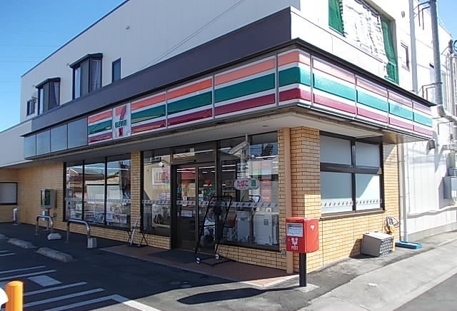 サンリット その他外観2