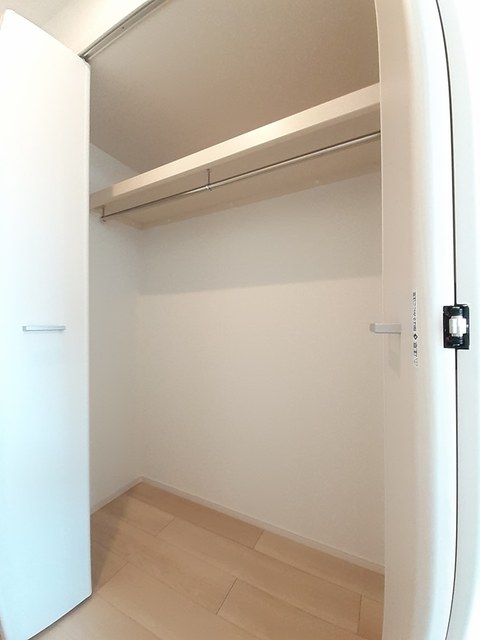 クリエンテⅥ その他2