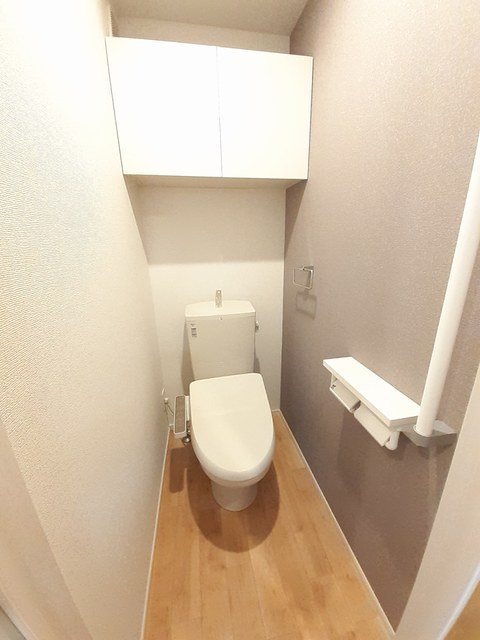 クリエンテⅥ その他4