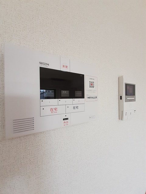 クリエンテⅥ その他6