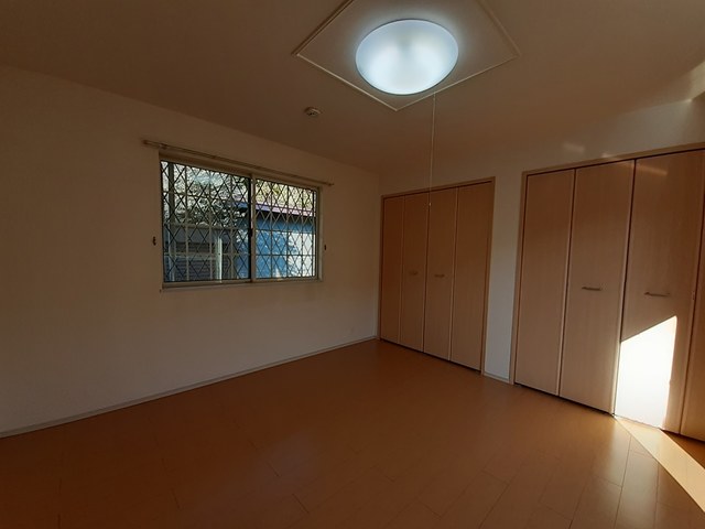 ティアラ その他1