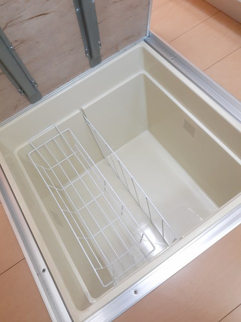 ティアラ その他5