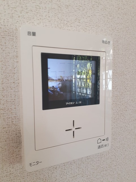 ティアラ その他6