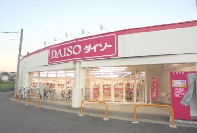 サンヒルズＢ その他外観6