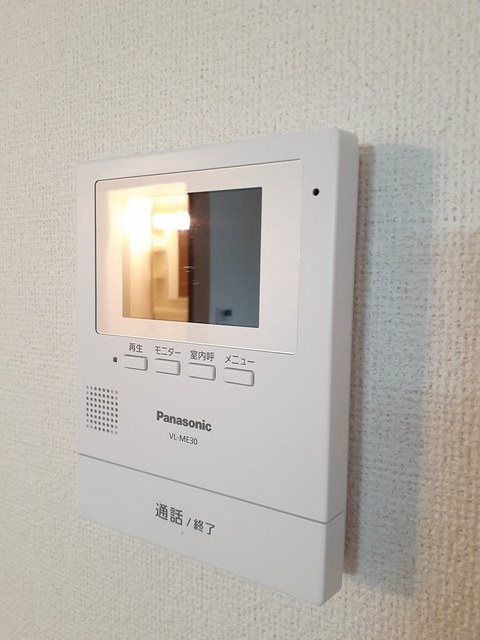 シャン・ド・ポワールＢ その他6