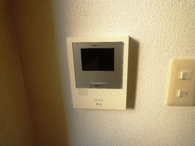 ビラソレイユ その他2