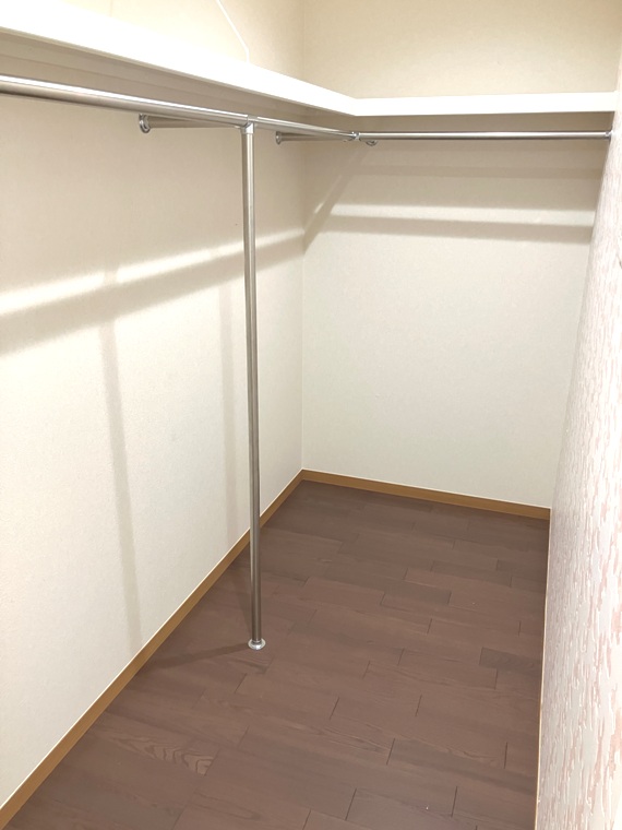 飯山南戸建 その他5