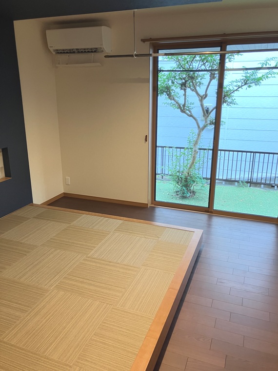 飯山南戸建 その他6