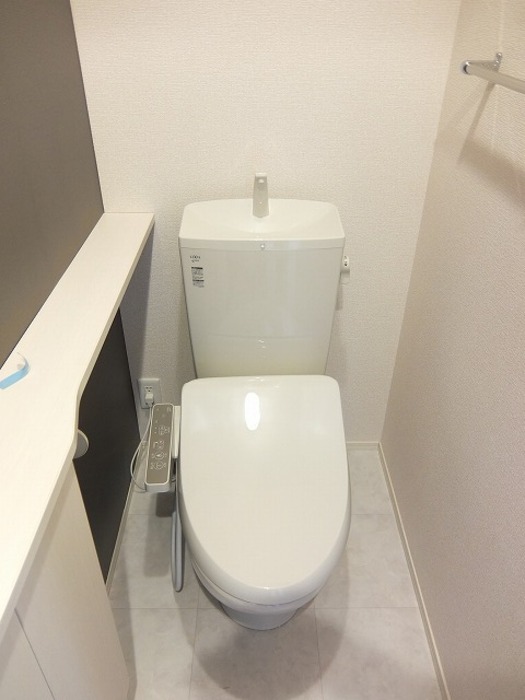 アゼリア その他4
