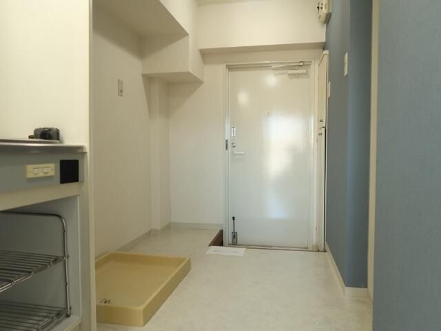 渚マンション その他3