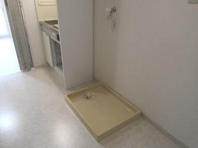 渚マンション その他4