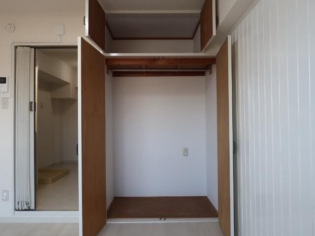 渚マンション その他5
