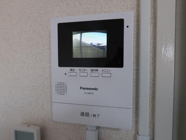 渚マンション その他外観1