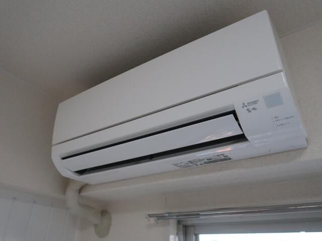 渚マンション その他7