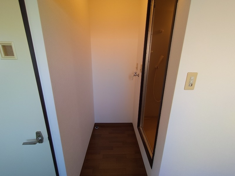 シティハイツ平塚 その他7