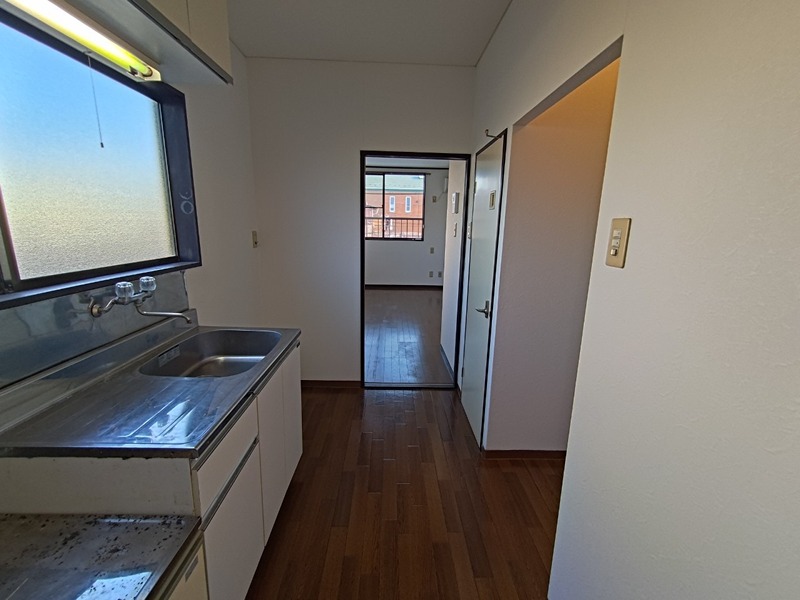 シティハイツ平塚 その他9