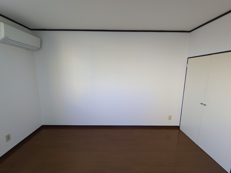 シティハイツ平塚 その他12