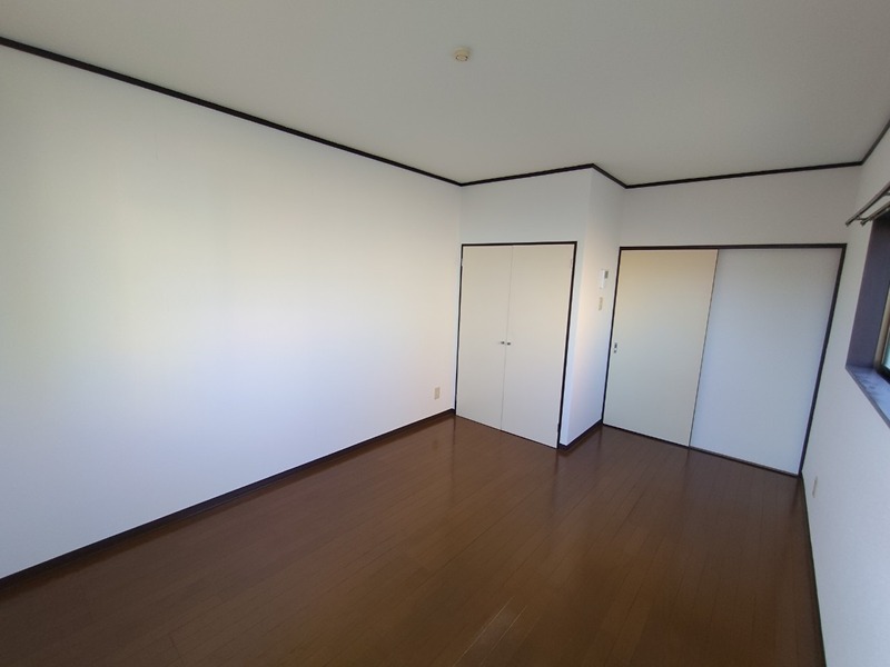 シティハイツ平塚 その他13