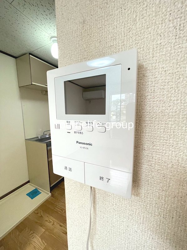ヴァンベール その他9