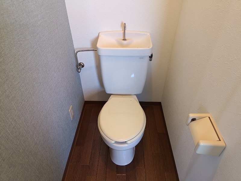 シティハイツ平塚 その他1