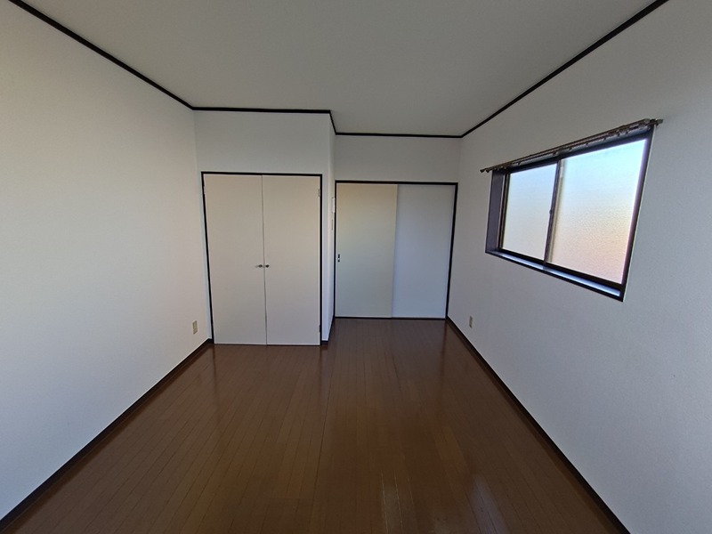 シティハイツ平塚 その他3