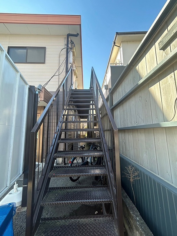 シティハイツ平塚 その他外観5