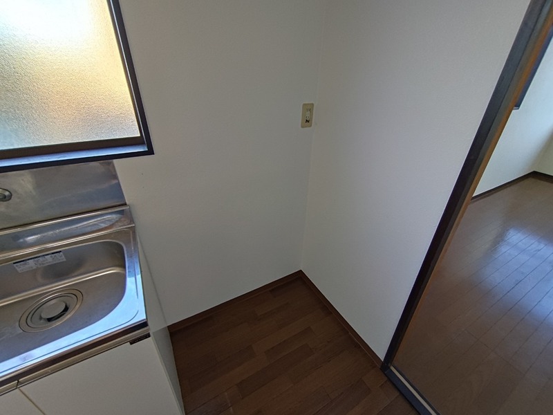 シティハイツ平塚 その他10