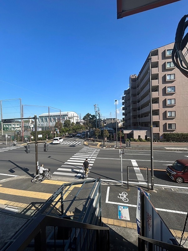 シティハイツ平塚 その他21