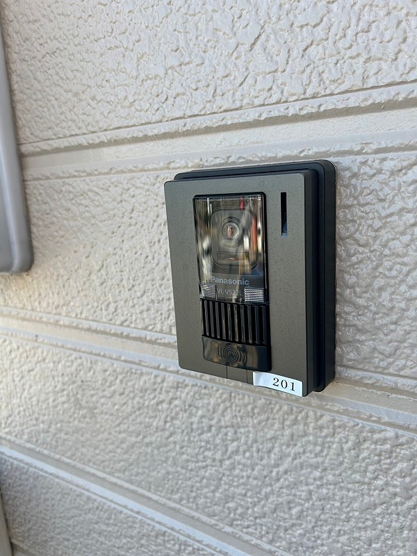 シティハイツ平塚 その他22