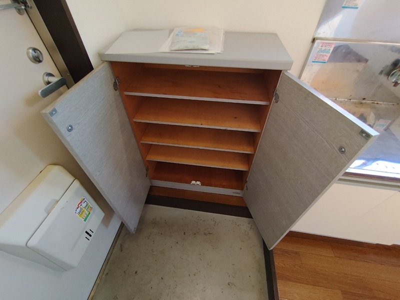 シティハイツ平塚 その他8