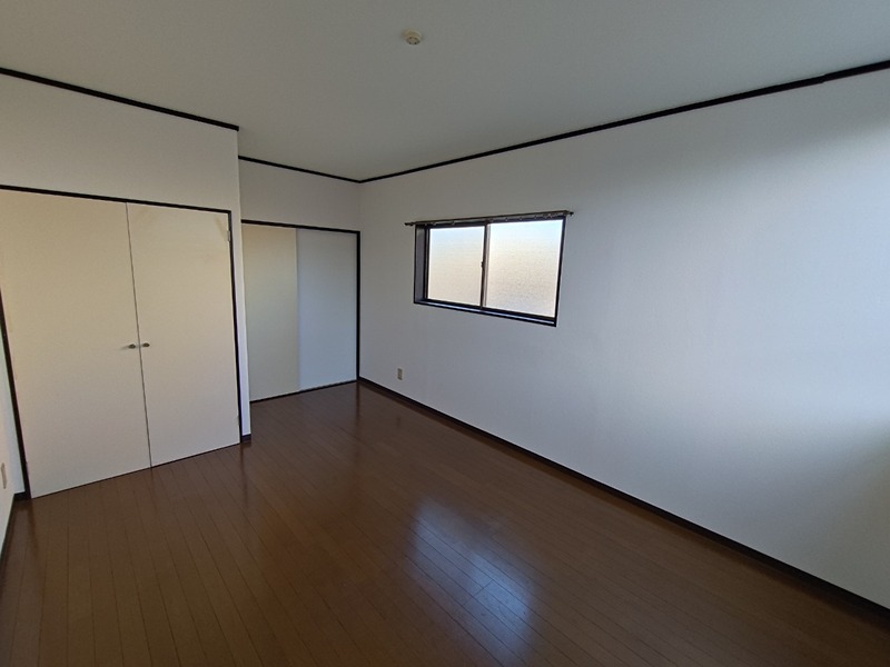 シティハイツ平塚 その他11