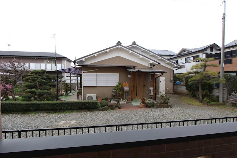 ヴィーヴル中原 その他3