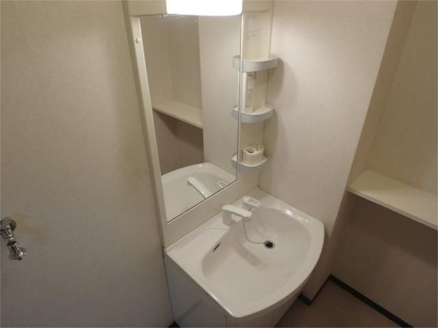 スタープラザⅡ その他2
