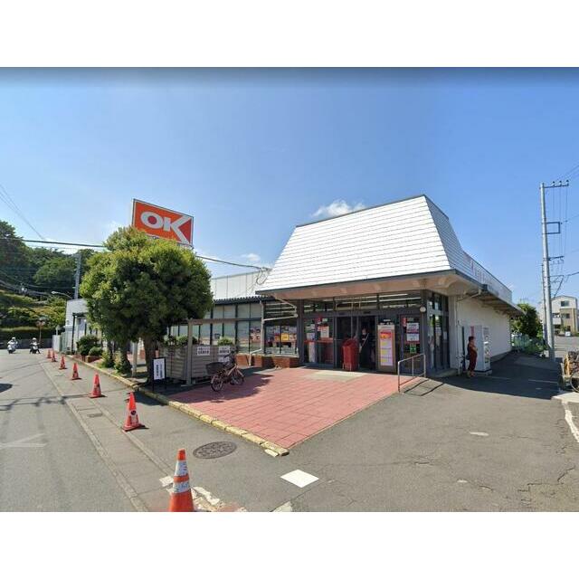 上飯田貸家 周辺画像1