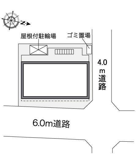 レオパレスウィンズ その他6
