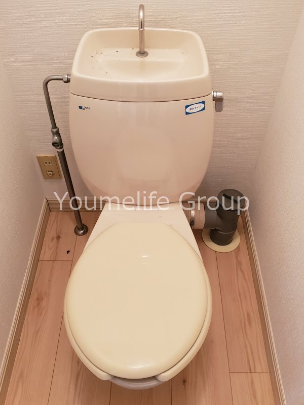 エクセレンス湘南 その他2