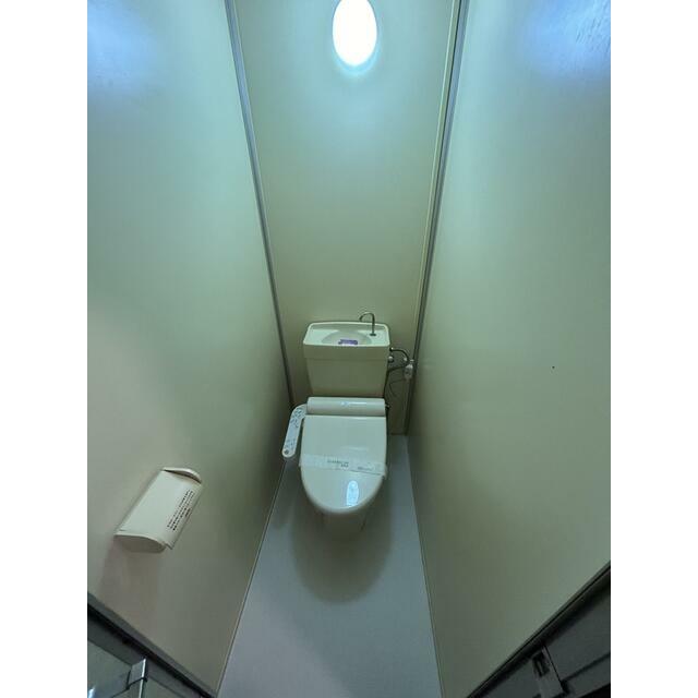 クロノス南矢名１番館 その他1
