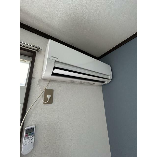 クロノス南矢名１番館 その他4